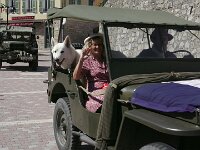 2025-vesubie1407l0022