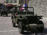 2025-vesubie1407l0028