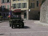 2025-vesubie1407l0031