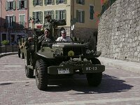 2025-vesubie1407l0037