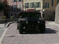 2025-vesubie1407l0040