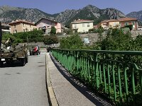 2025-vesubie1407l0046