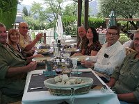 2025-vesubie1407l0055