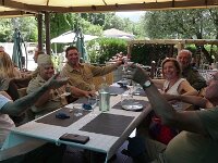 2025-vesubie1407l0064