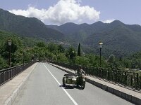 2025-vesubie1407l0070