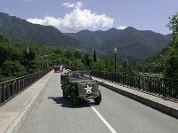 2025-vesubie1407l0076