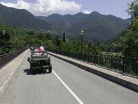 2025-vesubie1407l0088