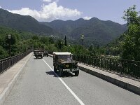 2025-vesubie1407l0103