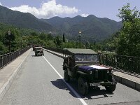 2025-vesubie1407l0109