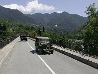 2025-vesubie1407l0112