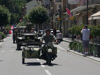 2025-vesubie1407l0118