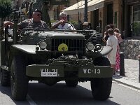 2025-vesubie1407l0121