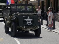 2025-vesubie1407l0124