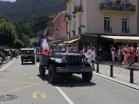 2025-vesubie1407l0130