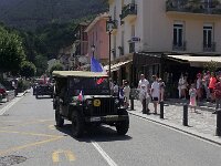 2025-vesubie1407l0133