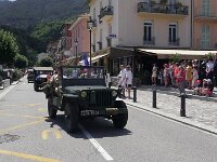 2025-vesubie1407l0139