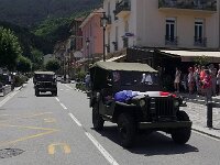 2025-vesubie1407l0142