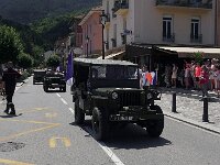 2025-vesubie1407l0145