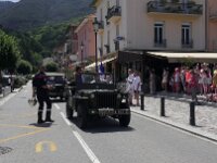 2025-vesubie1407l0148