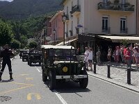 2025-vesubie1407l0154