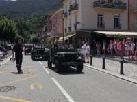 2025-vesubie1407l0157