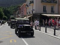 2025-vesubie1407l0163