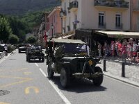 2025-vesubie1407l0166