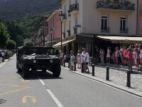 2025-vesubie1407l0169