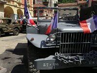 2025-vesubie1407l0175