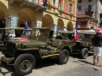 2025-vesubie1407l0178