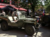 2025-vesubie1407l0181