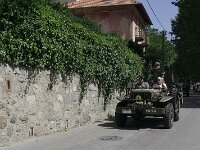 2025-vesubie1407l0190