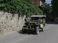 2025-vesubie1407l0196