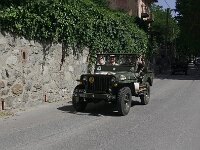 2025-vesubie1407l0202