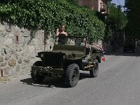 2025-vesubie1407l0205