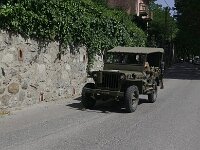 2025-vesubie1407l0220