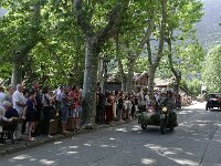 2025-vesubie1407l0226