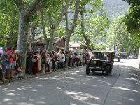 2025-vesubie1407l0247