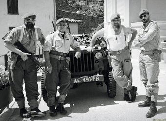 2025-gatbeausoleill0001