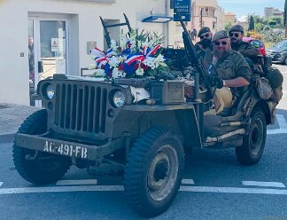 2025-gatbeausoleill0004