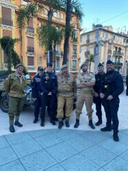 2025-gatbeausoleill0007