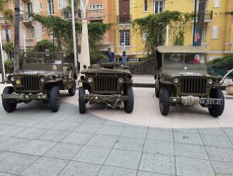 2025-gatbeausoleill0013