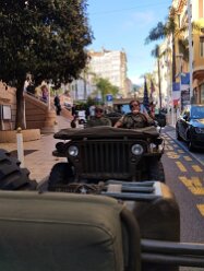 2025-gatbeausoleill0016