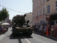 2025-lemuy0037