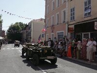 2025-lemuy0061