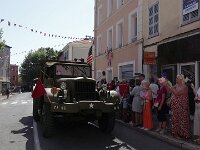 2025-lemuy0226