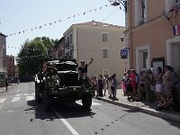 2025-lemuy0229