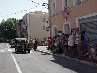 2025-lemuy0265