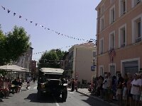 2025-lemuy0358