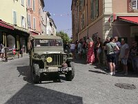 2025-lemuy0613